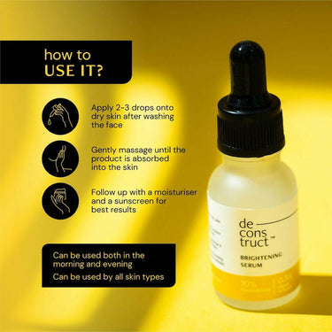 https://cdn.shopify.com/s/files/1/1857/6931/products/b96A0o2gb4.jpg?v=1662012104